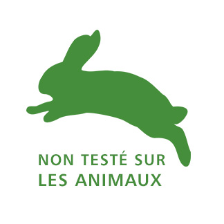 http://belleoemine.com/wp-content/uploads/2014/11/non_teste_sur_les_animaux.jpg