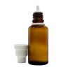 SÉRUM RADIEUX Booster-Détox-Repulpant – Image 2